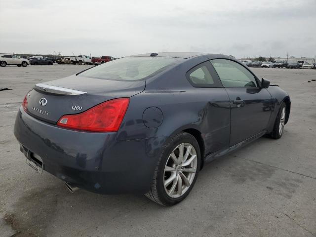 2014 Infiniti Q60 Journey VIN: JN1CV6EL5EM130606 Lot: 53488094