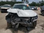 3VV3B7AX7MM158819 2021 VOLKSWAGEN TIGUAN photo no. 5