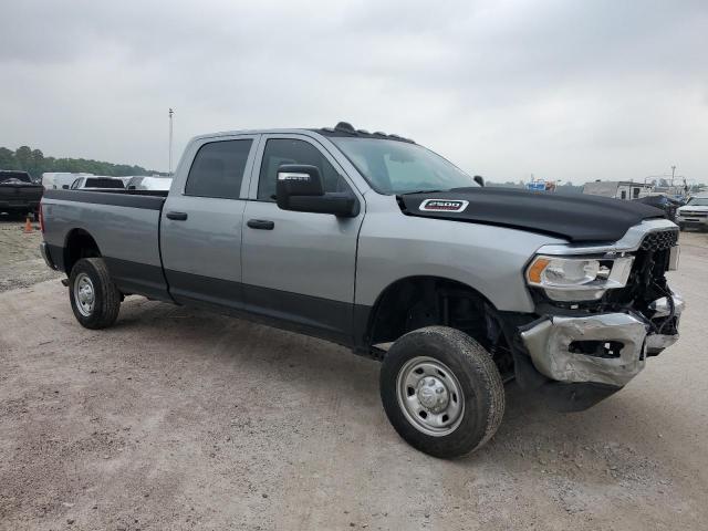 2023 Ram 2500 Tradesman VIN: 3C6UR5HJ2PG518965 Lot: 54023174