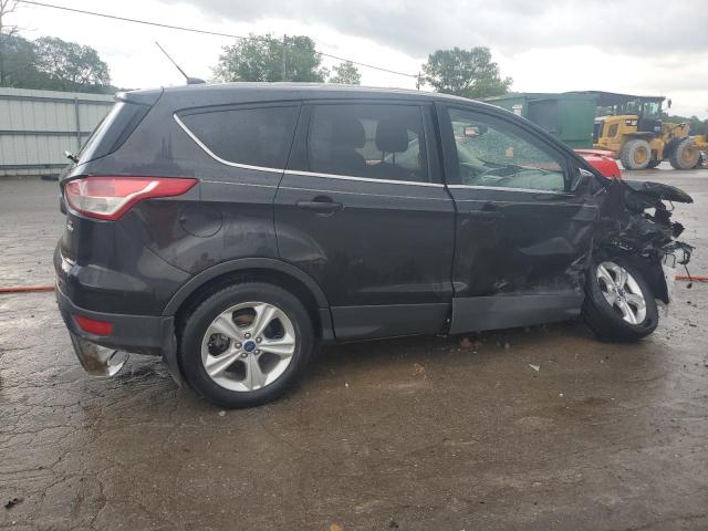 2014 Ford Escape Se VIN: 1FMCU9GX6EUD85844 Lot: 53693084