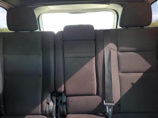 2016 Jeep Grand Cherokee Laredo VIN: 1C4RJFAG0GC391629 Lot: 55447074