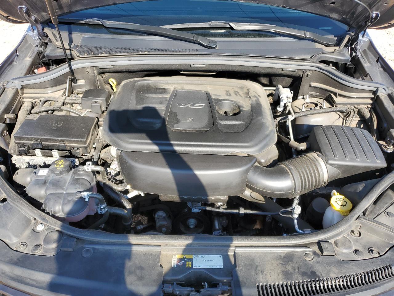 1C4RJFBG0LC175692 2020 Jeep Grand Cherokee Limited