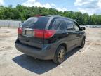 Lot #2700994410 2004 BUICK RENDEZVOUS