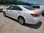 LEXUS ES 350 photo