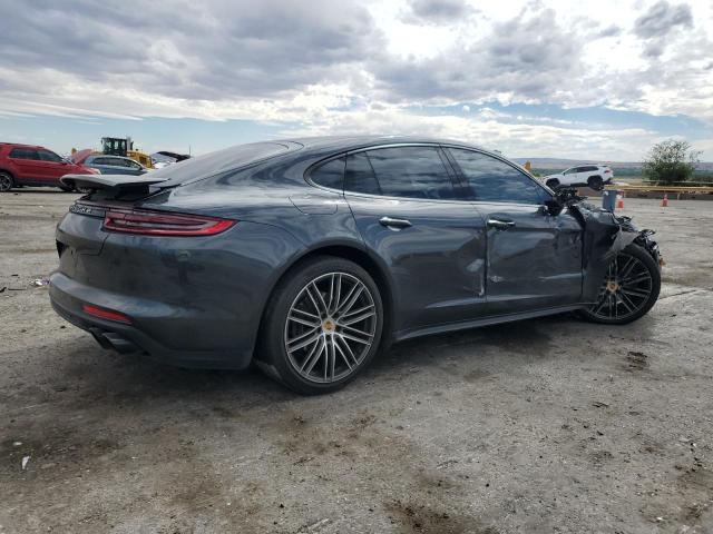 VIN WP0AA2A75JL105299 2018 Porsche Panamera, 4 no.3