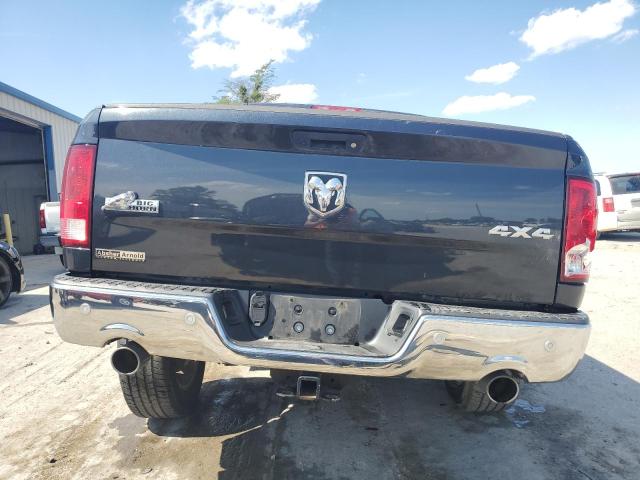 2017 Ram 1500 Slt VIN: 3C6RR7LT3HG602580 Lot: 56723594