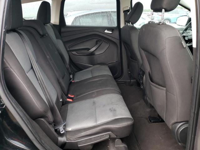 2018 FORD ESCAPE SE - 1FMCU0GD6JUA96846