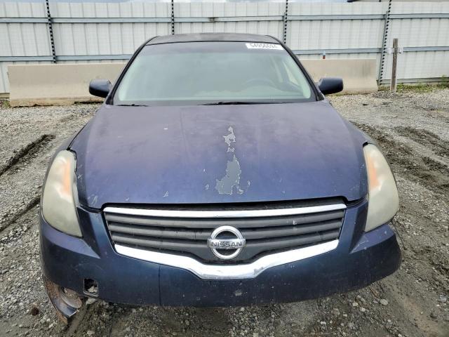 2008 Nissan Altima 2.5 VIN: 1N4AL21EX8C121166 Lot: 54956694