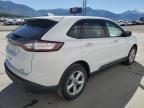 FORD EDGE SE photo