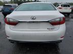 LEXUS ES 350 photo