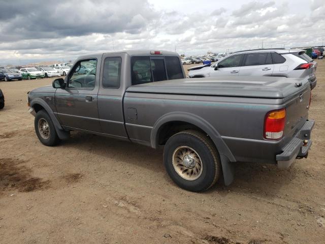 1998 Ford Ranger Super Cab VIN: 1FTZR15U0WPA08310 Lot: 54436964