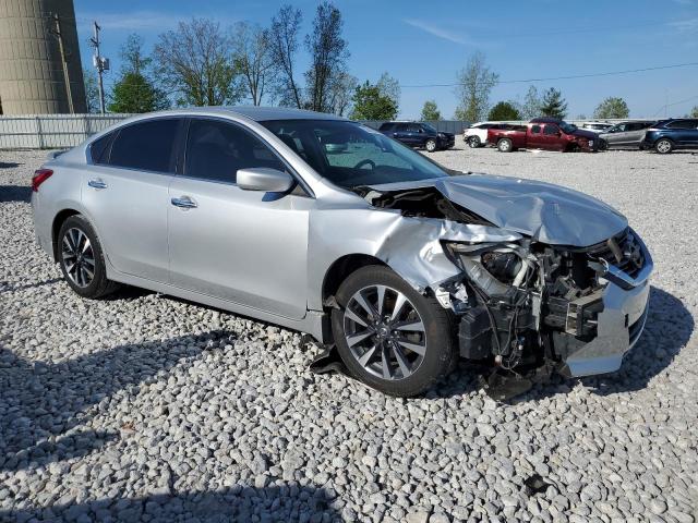 2016 Nissan Altima 2.5 VIN: 1N4AL3AP6GC120764 Lot: 53416474