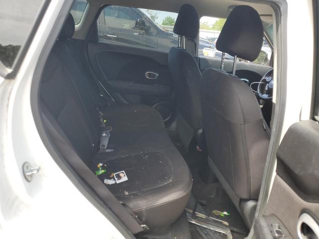 2019 KIA SOUL - KNDJN2A29K7915229