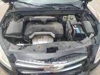 CHEVROLET MALIBU LS photo