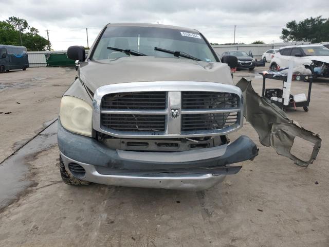 2008 Dodge Ram 1500 St VIN: 1D7HA16N88J192904 Lot: 53581984