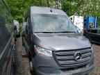 2022 MERCEDES-BENZ SPRINTER 4500