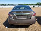 NISSAN ALTIMA 2.5 photo