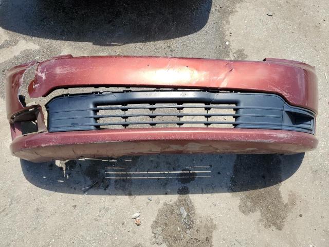 2014 Ford Flex Se VIN: 2FMGK5B87EBD25982 Lot: 55674264