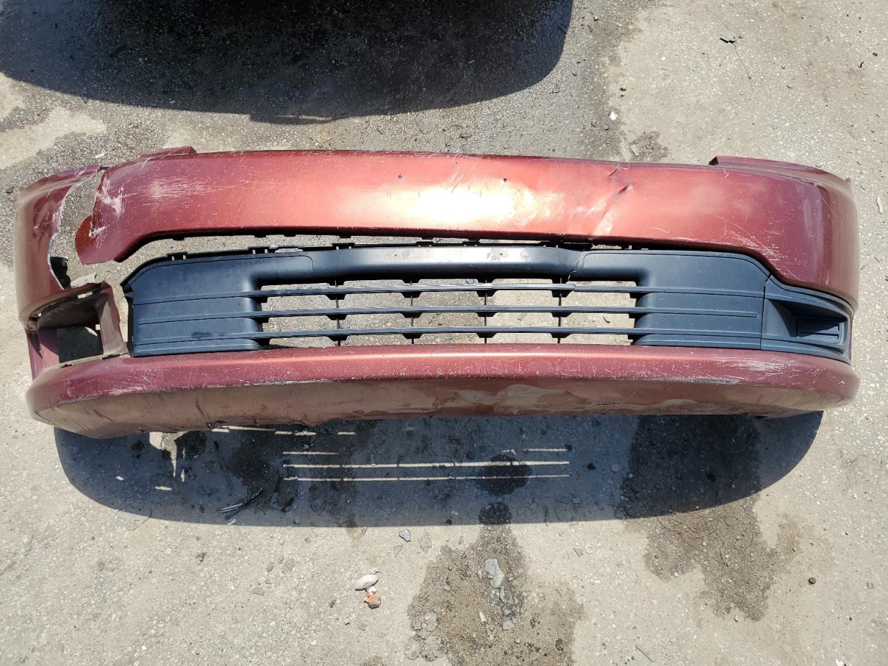 2FMGK5B87EBD25982 2014 Ford Flex Se