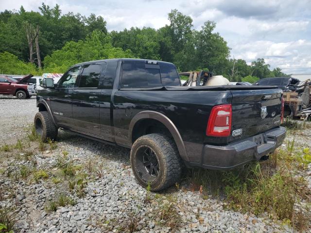 2020 RAM 3500 LONGH 3C63R3NL6LG129018