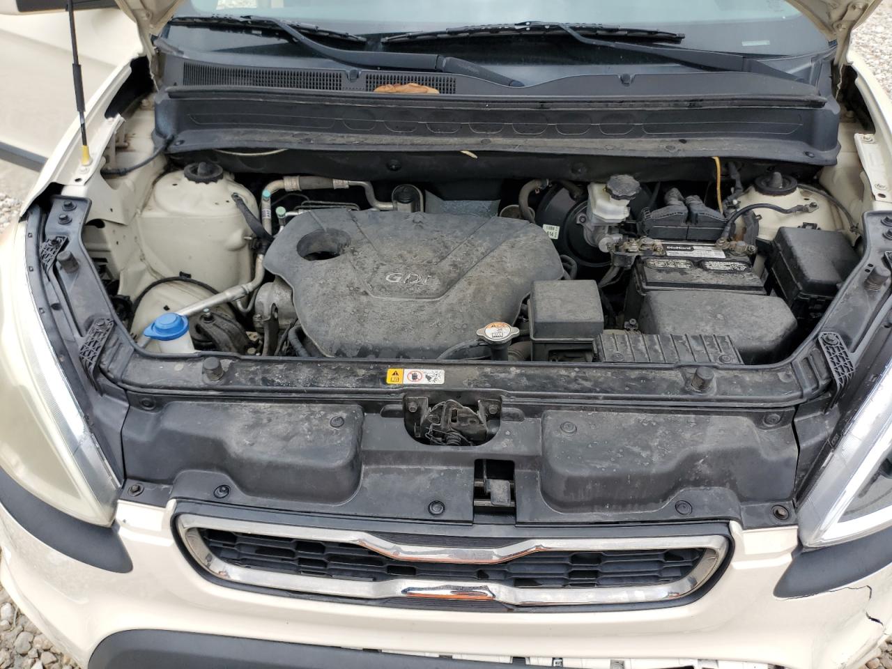 KNDJT2A50D7495752 2013 Kia Soul