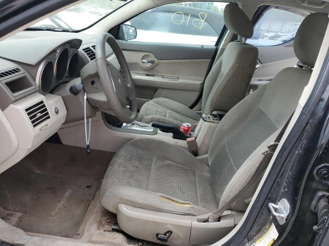 2008 Dodge Avenger Sxt VIN: 1B3LC56R28N253800 Lot: 55751624