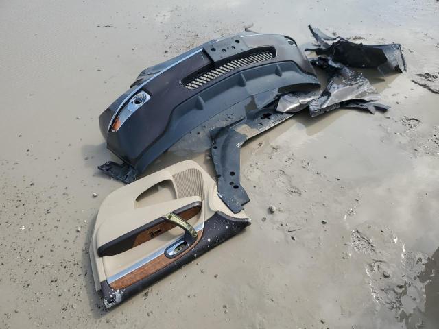 2012 Buick Enclave VIN: 5GAKVCEDXCJ248974 Lot: 54006784