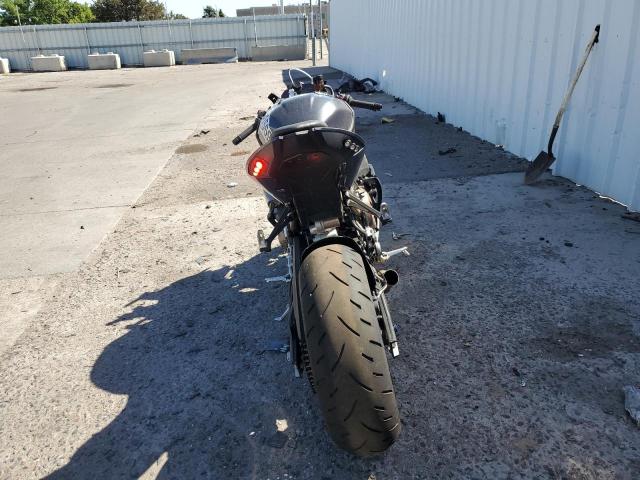 2022 BMW S 1000 RR - WB10E2301N6G25200