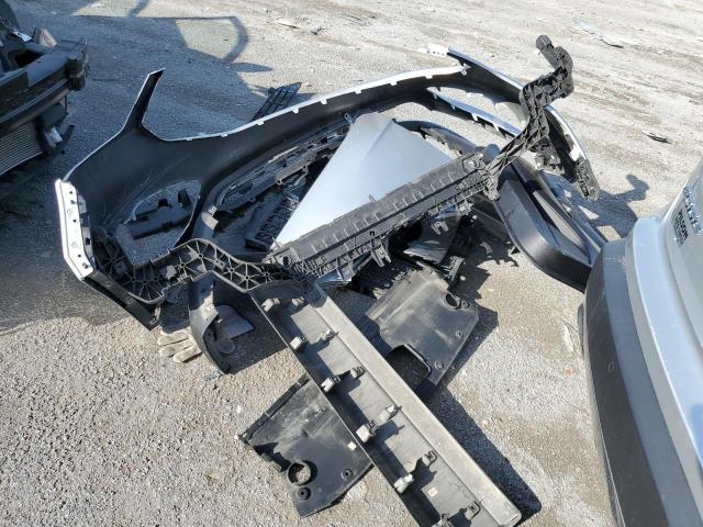 2019 Ford Edge Sel VIN: 2FMPK4J94KBC00616 Lot: 54798694