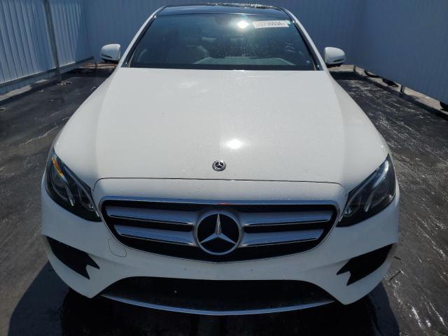 2019 Mercedes-Benz E 300 VIN: WDDZF4JB2KA488819 Lot: 53796654