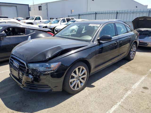 Vin: waudfafcxdn130221, lot: 52564494, audi a6 premium plus 2013 img_1