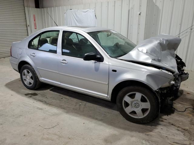 1999 Volkswagen Jetta Gls Tdi VIN: 3VWSF29M6XM069188 Lot: 54896234