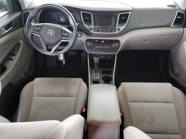 2016 HYUNDAI TUCSON LIM - KM8J3CA23GU220518