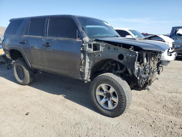 2016 Toyota 4Runner Sr5/Sr5 Premium VIN: JTEBU5JR8G5374873 Lot: 53263854