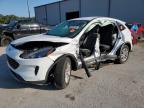 2020 FORD ESCAPE SE - 1FMCU9G64LUC15955