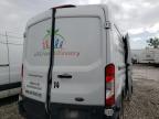 FORD TRANSIT T- photo