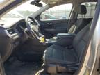 GMC ACADIA SLE photo