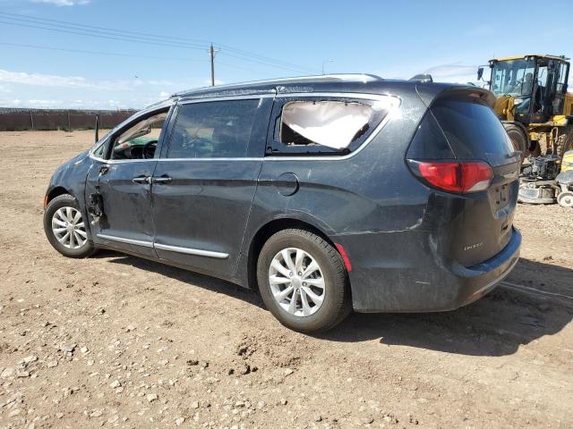 2C4RC1BG5JR103730 2018 CHRYSLER PACIFICA - Image 2