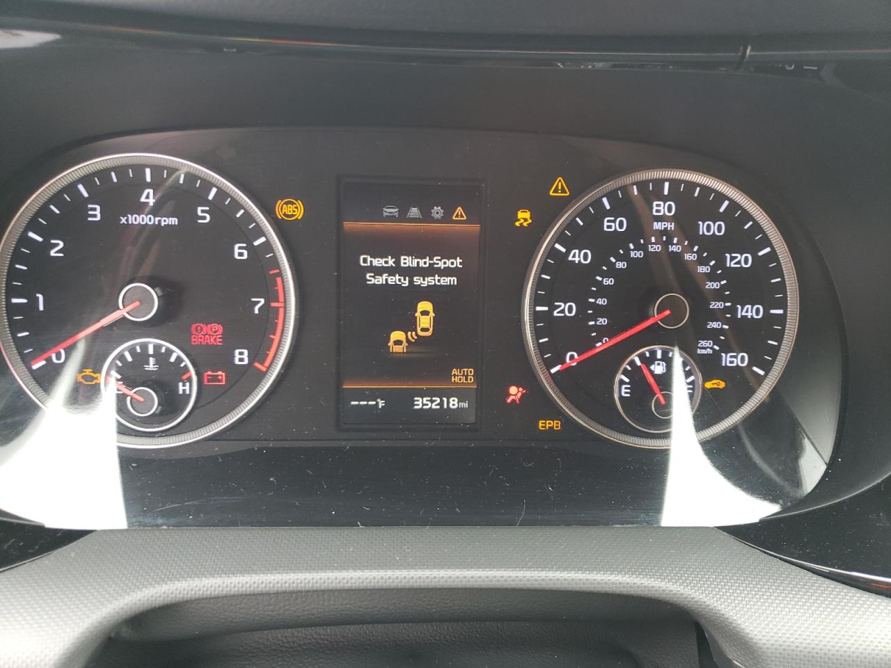 5XXG14J29NG150262 2022 Kia K5 Lxs