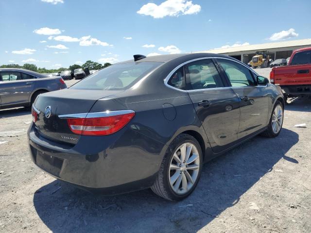 2015 BUICK VERANO CON 1G4PR5SK0F4123696
