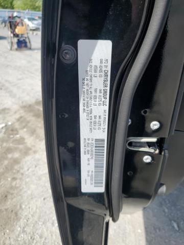 2014 Chrysler 300C Varvatos VIN: 2C3CCAJGXEH352743 Lot: 53413104