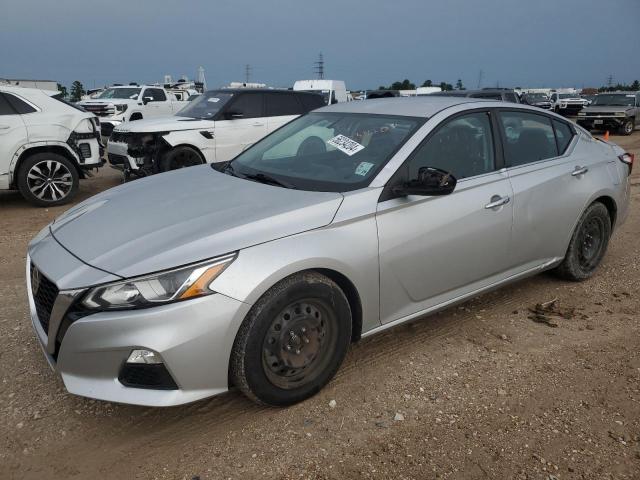 2019 Nissan Altima S VIN: 1N4BL4BV9KC162846 Lot: 56234204