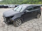 2015 KIA SPORTAGE L - KNDPBCAC6F7773610