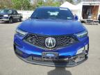 ACURA RDX A-SPEC photo