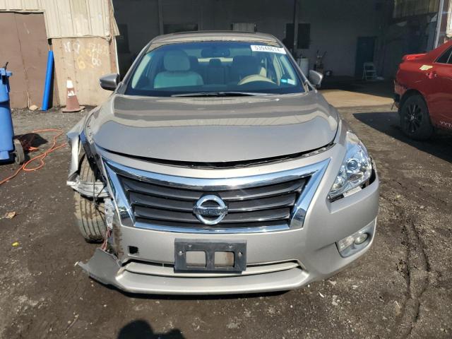 2013 Nissan Altima 2.5 VIN: 1N4AL3AP2DC166099 Lot: 53948614