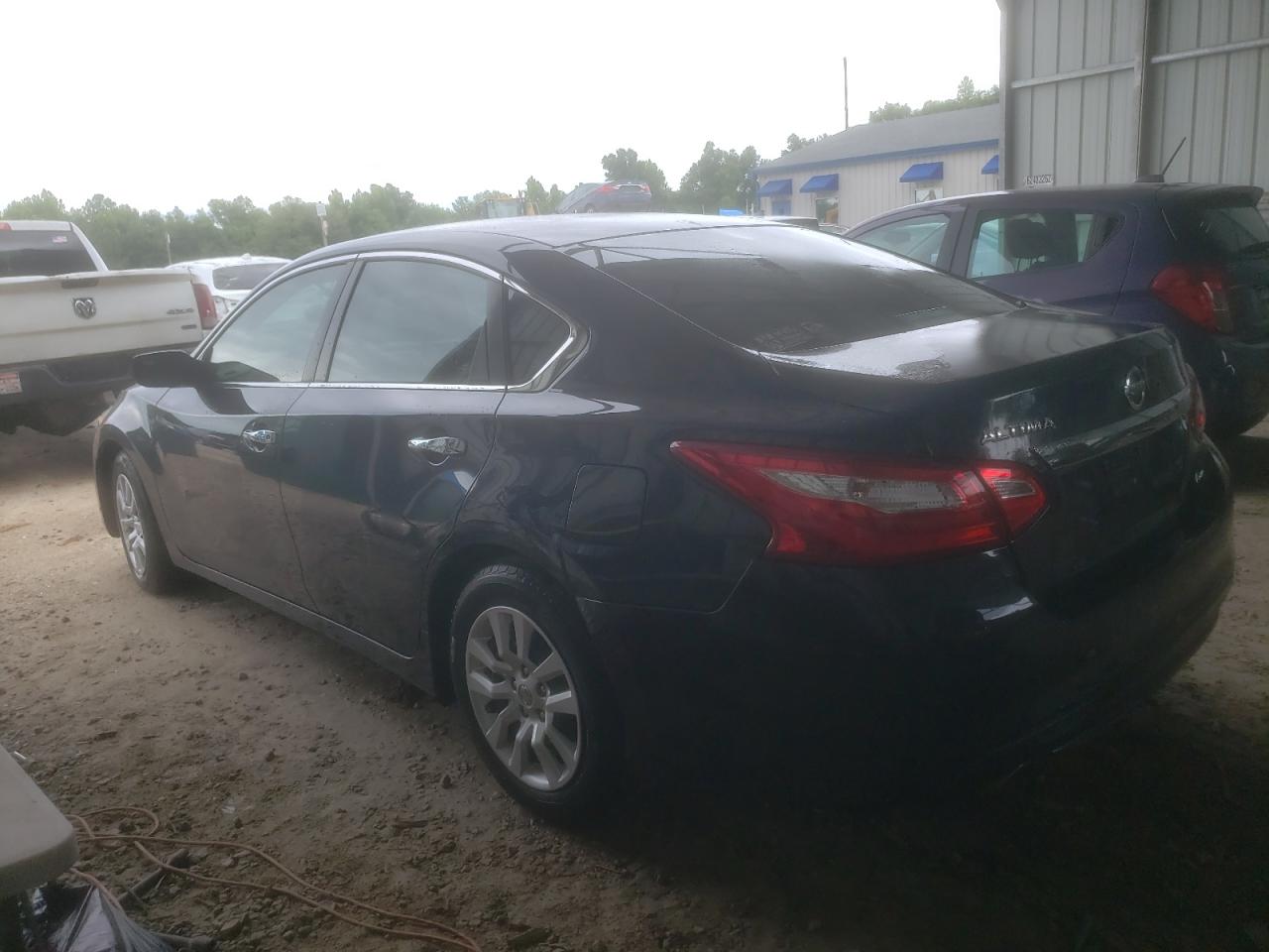 1N4AL3AP1HC472958 2017 Nissan Altima 2.5