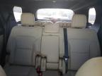 FORD EXPLORER L photo