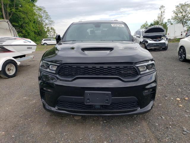 2023 Dodge Durango R/T VIN: 1C4SDJCT3PC591300 Lot: 54507944