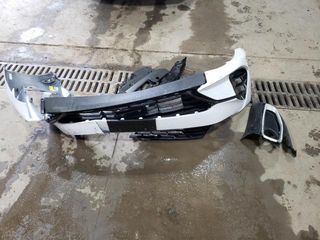 2023 Kia K5 Gt Line VIN: 5XXG64J28PG221066 Lot: 56608334