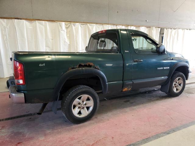 2002 Dodge Ram 1500 VIN: 1D7HU16N12J165204 Lot: 54253194